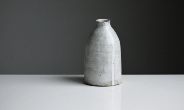 A better source of Energy (sold)